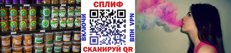 Еда ТГК марихуана  кракен онион  Верхний Тагил 