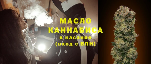 дживик Богданович