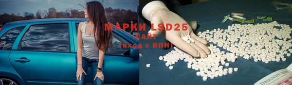 дживик Богданович
