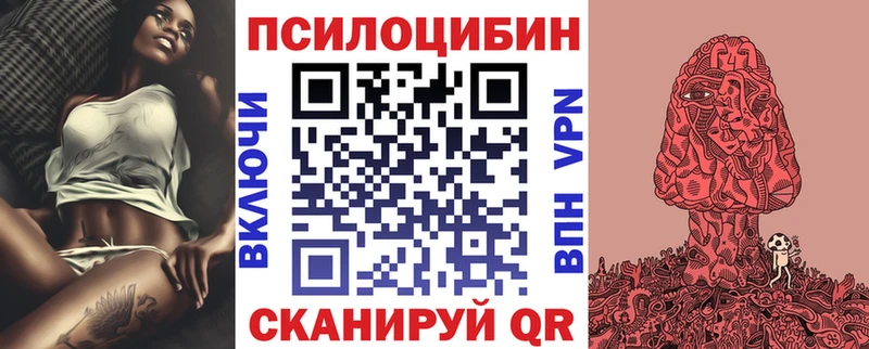 ссылка на мегу как войти  Верхний Тагил  Галлюциногенные грибы MAGIC MUSHROOMS 